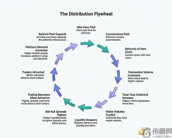 大事件,空投快照圆,满落幕,易币付官网下载,易币付app官网下载,易币付电脑版