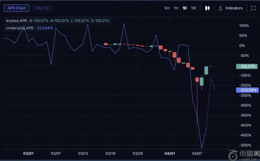 TES,逆风翻盘,击败,易币付官网下载,易币付app官网下载,易币付电脑版