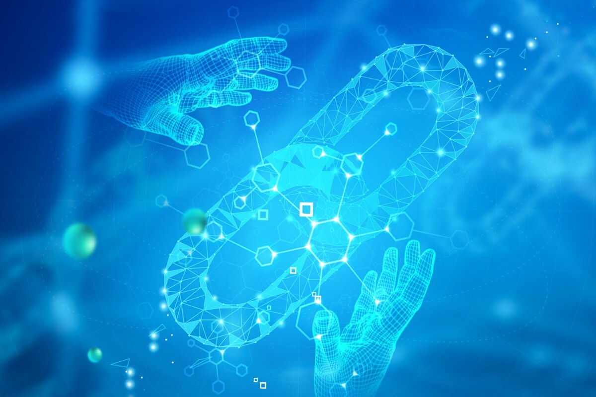 鬼才艺人不,幸离世,前女友悲痛,易币付官网下载,易币付app官网下载,易币付电脑版