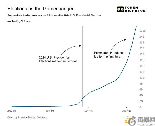 哈勒普深圳,决战逆袭,逆境中力挽,易币付官网下载,易币付app官网下载,易币付电脑版