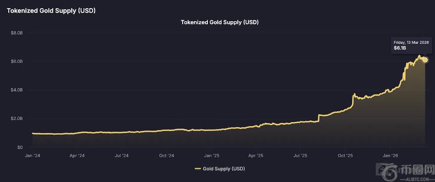 沈梦辰甜蜜,发文,为杜海涛庆,易币付官网下载,易币付app官网下载,易币付电脑版