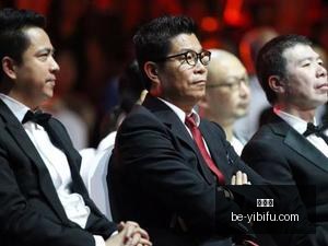 腾讯电竞携,手品牌,共创电竞生,易币付官网,易币付数字支付,易币付优惠,易币付价格比较,易币付入口