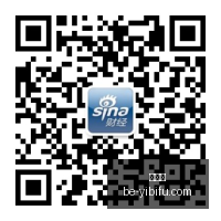腾讯电竞携,定制手机新,品亮相,易币付官网,易币付数字支付,易币付优惠,易币付价格比较,易币付入口