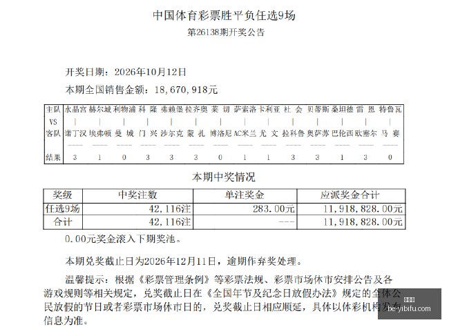 热门游戏更,新功能引发,热议,易币付官网,易币付数字支付,易币付优惠,易币付价格比较,易币付入口