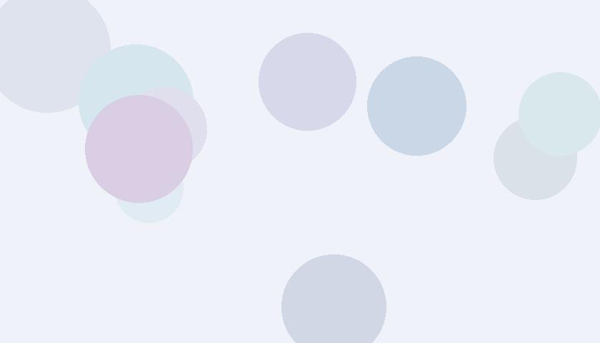 外媒揭露,侃爷与福克,斯恋情短暂,易币付官网下载,易币付app官网下载,易币付电脑版