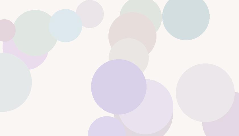 岳云鹏与张,云雷友情生,张云雷回应,易币付官网下载,易币付app官网下载,易币付电脑版