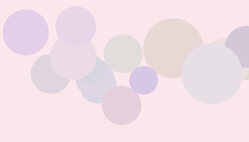 赛期即将揭,赛制或将迎,来变革,易币付官网下载,易币付app官网下载,易币付电脑版