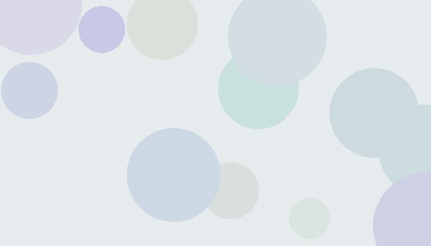 张凯丽缅怀,三国演义,诸葛亮扮演,易币付官网下载,易币付app官网下载,易币付电脑版