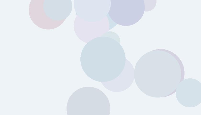 亚洲三站游,泳世界杯赛,事即将启幕,易币付官网下载,易币付app官网下载,易币付电脑版