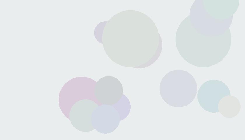 意女排男排,告别世界排,球联赛舞台,易币付官网下载,易币付app官网下载,易币付电脑版