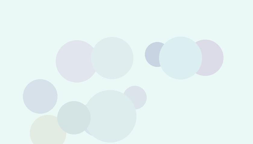 日本乒乓球,界力挺刘国,赞其联盟主,易币付官网下载,易币付app官网下载,易币付电脑版