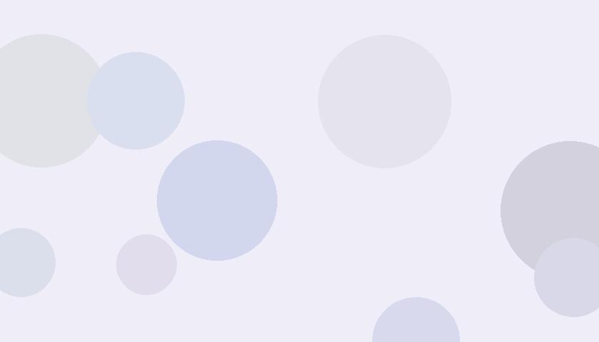 德克回忆,年夺冠体验,最为美妙,易币付官网下载,易币付app官网下载,易币付电脑版