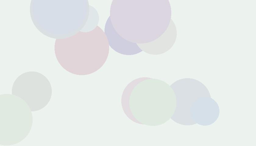 回忆时光,落幕,崔宇植希望,易币付官网下载,易币付app官网下载,易币付电脑版