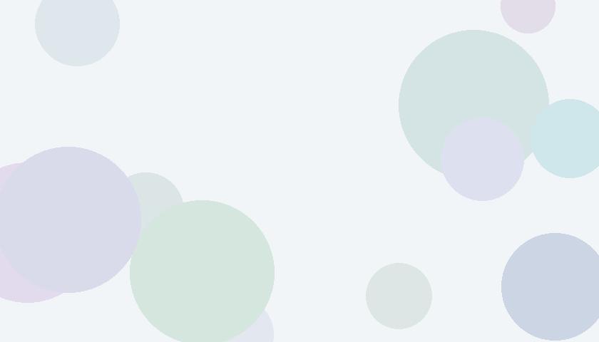 萧亚轩术后,恢复良好,与男友关系,易币付官网下载,易币付app官网下载,易币付电脑版