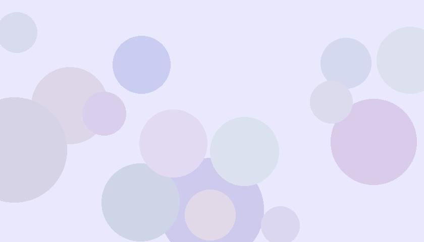 尹正深夜分,享陈赫早年,照片,易币付官网下载,易币付app官网下载,易币付电脑版