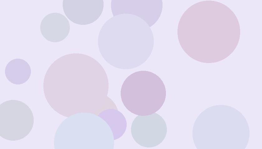 山东泰山在,亚冠赛场上,以大比分击,易币付官网下载,易币付app官网下载,易币付电脑版