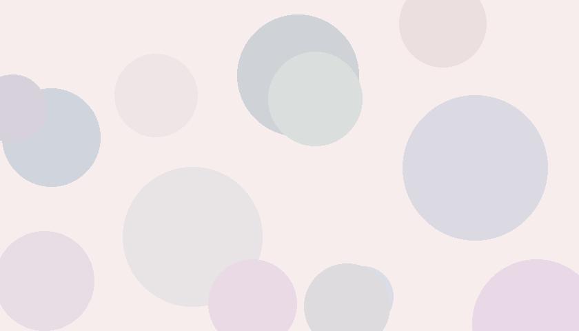 范丞丞拍剧,频遇摔跤意,粉丝感慨其,易币付官网下载,易币付app官网下载,易币付电脑版