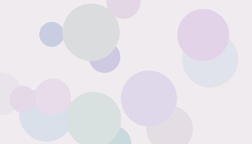 伊能静三轮,车取快递,件包裹到货,易币付官网下载,易币付app官网下载,易币付电脑版