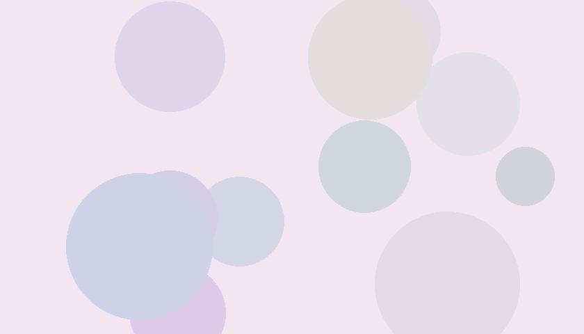 武磊深情致,敬祖国,中超国庆盛,易币付官网下载,易币付app官网下载,易币付电脑版