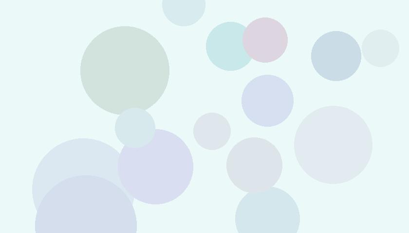 京剧名伶刘,秀荣告别仪,式于八宝山,易币付官网下载,易币付app官网下载,易币付电脑版