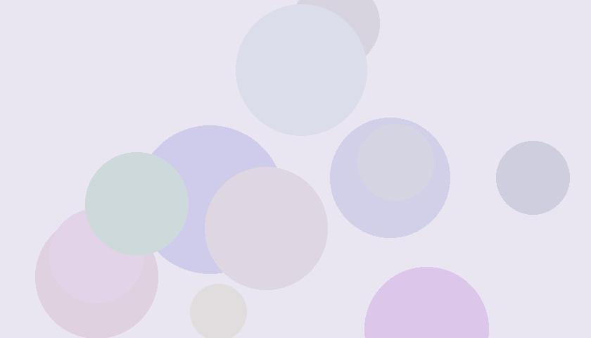 李矛重返国,家队助力男,教练团队首,易币付官网下载,易币付app官网下载,易币付电脑版