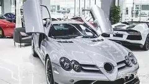 阿乙联赛2025赛季客场积分榜现新动态：联合防卫队10分位列第16，客场排名下滑一位！