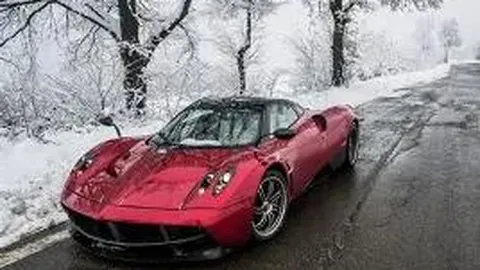 “陈凯歌之子境遇警示：明星子女，财富并非万能钥匙”