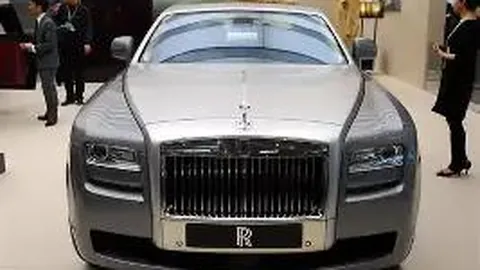 拜仁宣布：凯恩等六人获上季德国球员工会最佳阵容奖杯