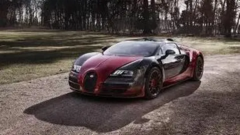 庄子璇自拍广告幕后曝光：欢乐氛围成就别样风采