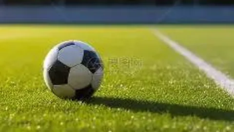 “湘超启幕在即！9月7日盛大开幕，魅力赛场内外同绽放”