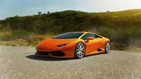 王者荣耀电竞网吧赛事奖杯专属设计！MVP奖品竟是英雄联盟大热？