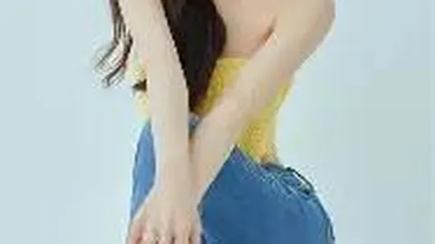 “2025海峡两岸篮球盛宴：莆田之夜，青春对决，篮球为媒”