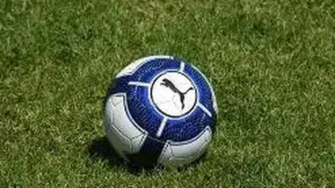 北京经开区打造“电竞+”新生态，打造京津冀唯一数字化电竞馆，引领科技电竞融合潮流