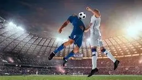 #女性坚强，母亲同样温柔可亲#