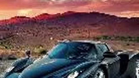 桑保利将加盟米内罗竞技，合同至2027年12月