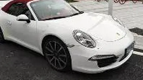 篮球事业传播与推进，恩BA新闻奖评选全面开启