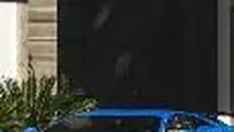 中国足球批评背后：真诚关怀，“心死”才是最大担忧