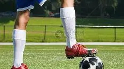 欧冠赛程调整：中国球迷可享受晚间观看决赛