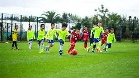 黄辉会长谈澳门休旅转型：演唱会经济助力打造“演艺之都”