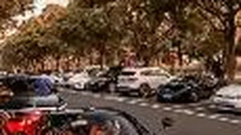 英超焦点战：利兹联对决纽卡斯尔联，预测比分揭晓