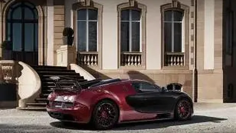 篮球运动落户中国130周年：回溯中国篮球的根源