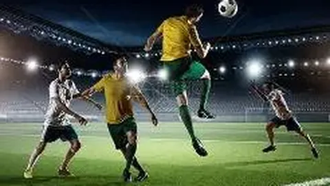 “得分榜揭秘：首节45分领跑，马克西末节独占鳌头53分最高”