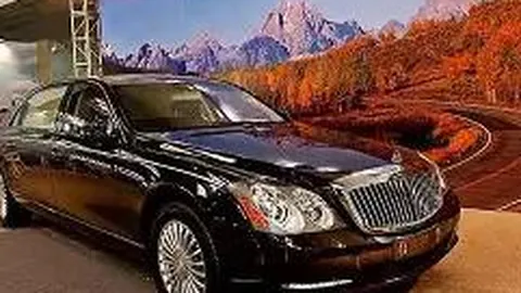 “2025年足坛重大事件录：利物浦篇——8bet体育视角”