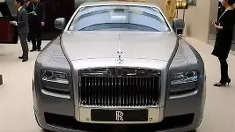 中国足协启动国家男足主帅选拔，力争2030年世界杯晋级之路