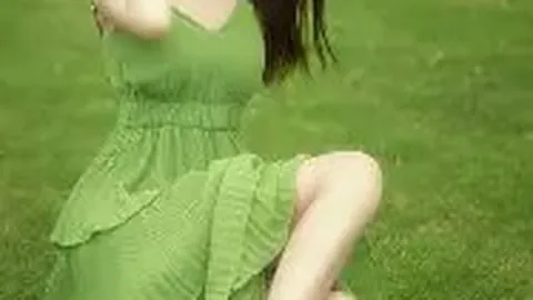 欧亿交易所新版app安全可靠性测评（web3官方网站）