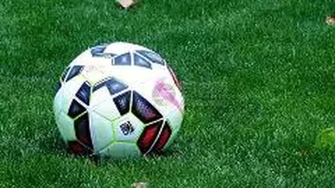 余庆县职工篮球赛圆满结束，冠军揭晓→