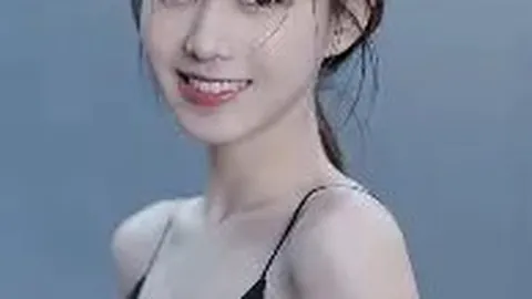 “东台篮球队苏超首战告捷”