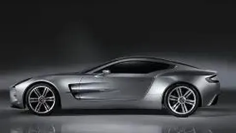 林书豪退役：他的坚强与温暖远胜“疯狂”