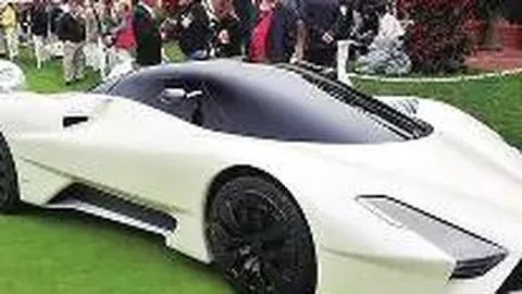 昌宁柯街中学2025秋篮球赛精彩落幕，五育并举培育未来之星