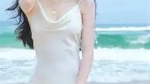 【热映盛况】爆款电影清单，错过即遗憾！